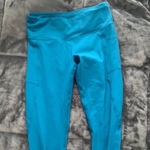 workout leggings